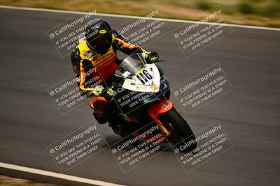 media/Feb-16-2024-CRA (Fri) [[3bc3e7055d]]/Group B/Session 5 (Turn 4)/